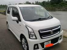 https://riyasewana.com/uploads/suzuki-wagon-r-2018-119070012693.jpg