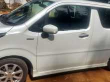 https://riyasewana.com/uploads/suzuki-wagon-r-2018-1210400312203.jpg
