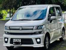 https://riyasewana.com/uploads/suzuki-wagon-r-2018-121102212302.jpg