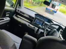 https://riyasewana.com/uploads/suzuki-wagon-r-2018-121102212864.jpg
