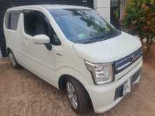 https://riyasewana.com/uploads/suzuki-wagon-r-2018-1211054712042.jpg