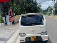 https://riyasewana.com/uploads/suzuki-wagon-r-2018-1212150312222.jpg