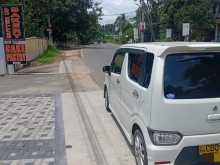 https://riyasewana.com/uploads/suzuki-wagon-r-2018-1212150312374.jpg