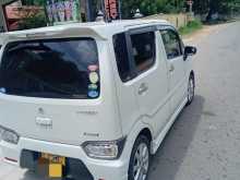 https://riyasewana.com/uploads/suzuki-wagon-r-2018-1212150312843.jpg