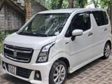 https://riyasewana.com/uploads/suzuki-wagon-r-2018-121347031219219.jpg