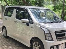 https://riyasewana.com/uploads/suzuki-wagon-r-2018-121347031292375.jpg