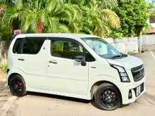 https://riyasewana.com/uploads/suzuki-wagon-r-2018-1214174212602.jpg