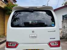 https://riyasewana.com/uploads/suzuki-wagon-r-2018-1215121012723.jpg