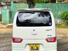 https://riyasewana.com/uploads/suzuki-wagon-r-2018-1216255212384.jpg
