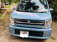 https://riyasewana.com/uploads/suzuki-wagon-r-2018-1221311212073.jpg