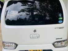 https://riyasewana.com/uploads/suzuki-wagon-r-2018-122492312354.jpg