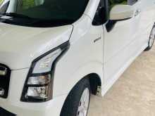 https://riyasewana.com/uploads/suzuki-wagon-r-2018-122492312792.jpg