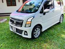 https://riyasewana.com/uploads/suzuki-wagon-r-2018-127005412502.jpg