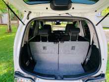 https://riyasewana.com/uploads/suzuki-wagon-r-2018-127005412854.jpg