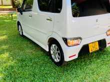 https://riyasewana.com/uploads/suzuki-wagon-r-2018-127005412903.jpg