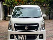 https://riyasewana.com/uploads/suzuki-wagon-r-2018-127193012834.jpg