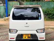https://riyasewana.com/uploads/suzuki-wagon-r-2018-127193012913.jpg