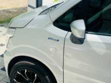 https://riyasewana.com/uploads/suzuki-wagon-r-2018-128060912613.jpg