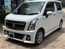 https://riyasewana.com/uploads/suzuki-wagon-r-2018-1311283012033.jpg