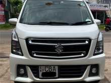 https://riyasewana.com/uploads/suzuki-wagon-r-2018-1311283012472.jpg