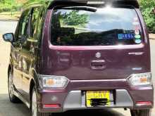 https://riyasewana.com/uploads/suzuki-wagon-r-2018-1311364012393.jpg