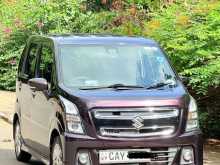 https://riyasewana.com/uploads/suzuki-wagon-r-2018-1311364012852.jpg