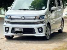 https://riyasewana.com/uploads/suzuki-wagon-r-2018-1311441612082.jpg