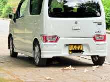 https://riyasewana.com/uploads/suzuki-wagon-r-2018-1311441612723.jpg