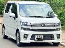 https://riyasewana.com/uploads/suzuki-wagon-r-2018-1318040012162.jpg