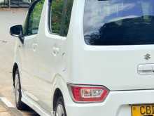 https://riyasewana.com/uploads/suzuki-wagon-r-2018-1318040012653.jpg