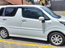 https://riyasewana.com/uploads/suzuki-wagon-r-2018-1318051912402.jpg