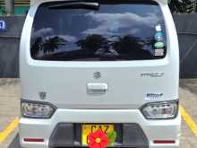 https://riyasewana.com/uploads/suzuki-wagon-r-2018-1318051912743.jpg