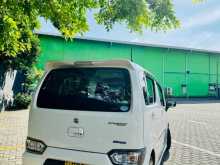 https://riyasewana.com/uploads/suzuki-wagon-r-2018-1320202512283.jpg
