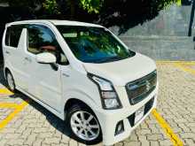 https://riyasewana.com/uploads/suzuki-wagon-r-2018-1320202512812.jpg