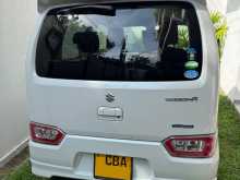 https://riyasewana.com/uploads/suzuki-wagon-r-2018-138093612174.jpg