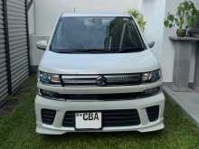 https://riyasewana.com/uploads/suzuki-wagon-r-2018-138093612192.jpg