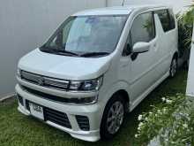 https://riyasewana.com/uploads/suzuki-wagon-r-2018-138093612483.jpg