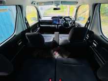https://riyasewana.com/uploads/suzuki-wagon-r-2018-138240212303.jpg