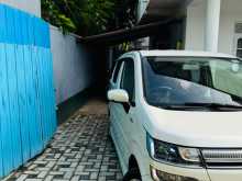 https://riyasewana.com/uploads/suzuki-wagon-r-2018-138240212412.jpg