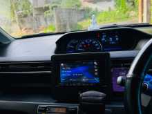 https://riyasewana.com/uploads/suzuki-wagon-r-2018-138240212554.jpg