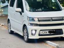 https://riyasewana.com/uploads/suzuki-wagon-r-2018-138564712553.jpg