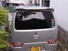 https://riyasewana.com/uploads/suzuki-wagon-r-2018-139594212963.jpg