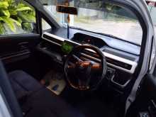 https://riyasewana.com/uploads/suzuki-wagon-r-2018-139594212984.jpg
