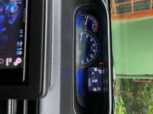 https://riyasewana.com/uploads/suzuki-wagon-r-2018-1410153812062.jpg