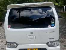https://riyasewana.com/uploads/suzuki-wagon-r-2018-1411014012062.jpg