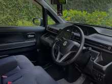 https://riyasewana.com/uploads/suzuki-wagon-r-2018-1414322912394.jpg