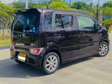 https://riyasewana.com/uploads/suzuki-wagon-r-2018-1414322912602.jpg