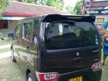 https://riyasewana.com/uploads/suzuki-wagon-r-2018-1415134412102.jpg
