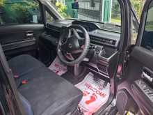 https://riyasewana.com/uploads/suzuki-wagon-r-2018-1415213612082.jpg