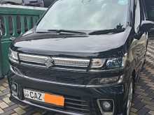 https://riyasewana.com/uploads/suzuki-wagon-r-2018-1415213612314.jpg